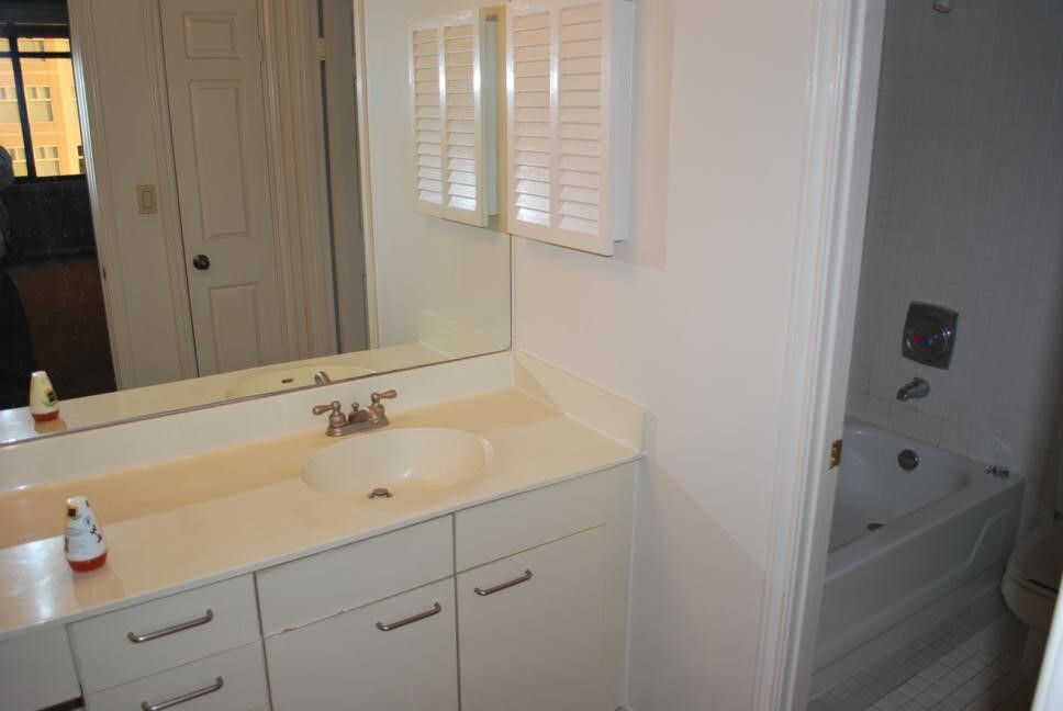 Foto principal - 3525 Sage Rd