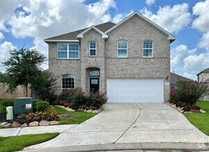 Building Photo - 7 Riverwood Circle Ct
