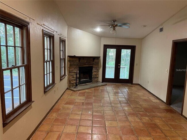 Foto del edificio - 5213 SW 92nd Ct