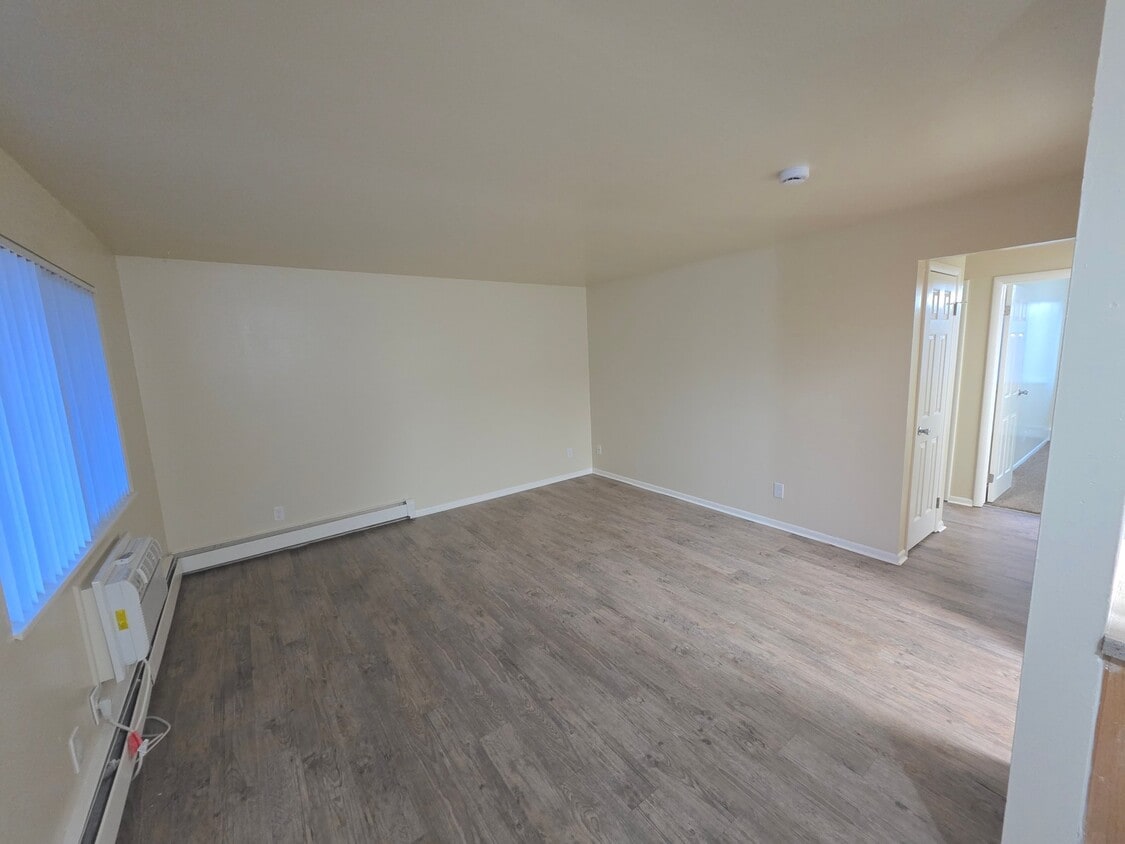 Photo - 6090 Olde Wadsworth Blvd (Arvada, CO)