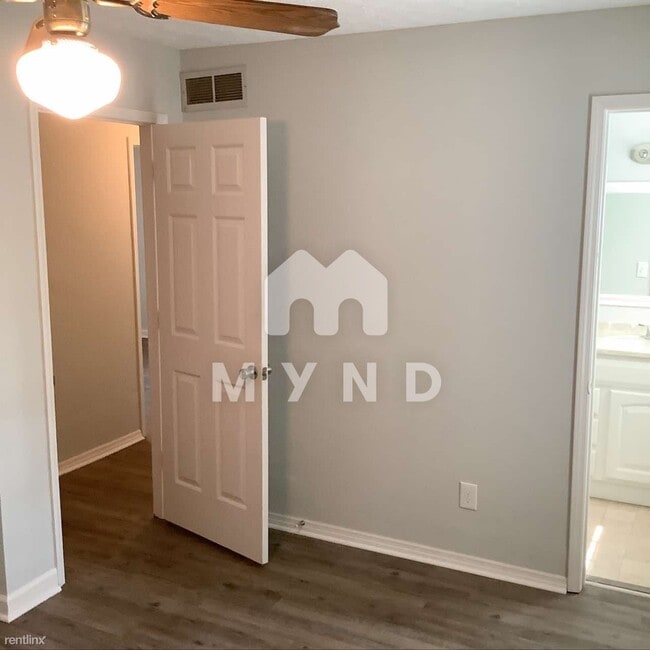 Building Photo - 3 br, 2 bath House - 1596 Sugarmaple Ln Sw