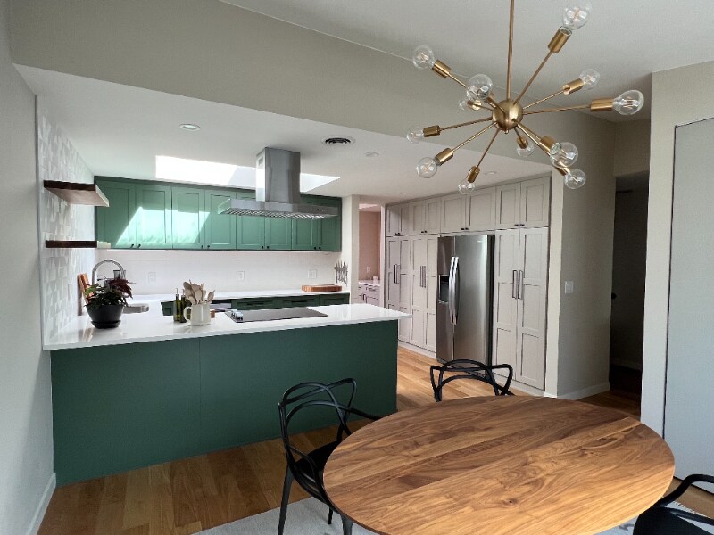Foto principal - 2920 76th Ave SE