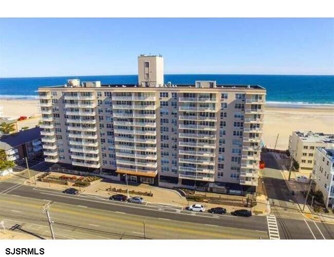 Building Photo - 9400 Atlantic Ave
