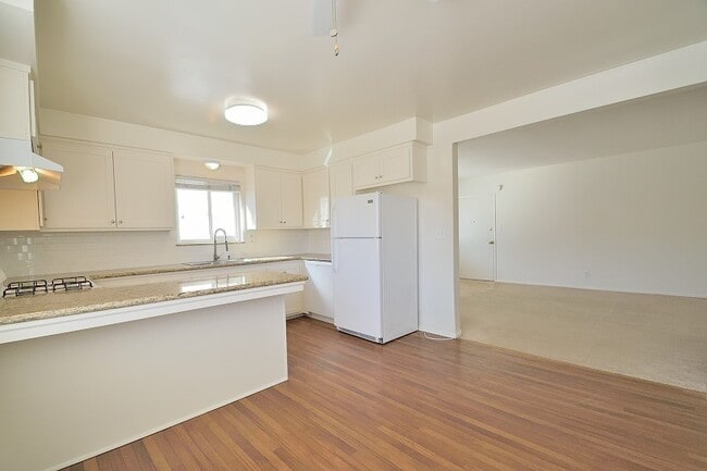 Photo - t2603 Apartment