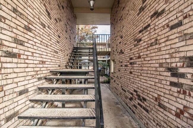 Building Photo - 12 Months, One's on Us—Your Last Month is ...