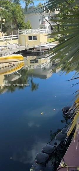 Foto del edificio - 1755 Venice Ln