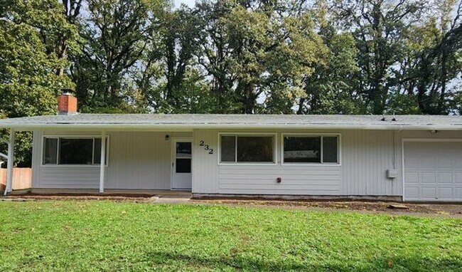 Foto del edificio - 230-232 NE Azalea Drive