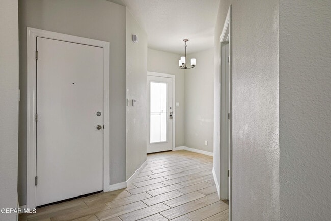 Building Photo - 4877 Christian Azcarate St