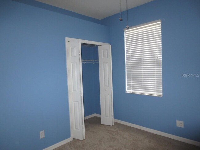 Foto del edificio - 11204 Avery Oaks Dr