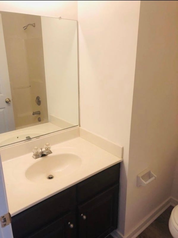 Building Photo - 1107 Magnolia Pointe Blvd