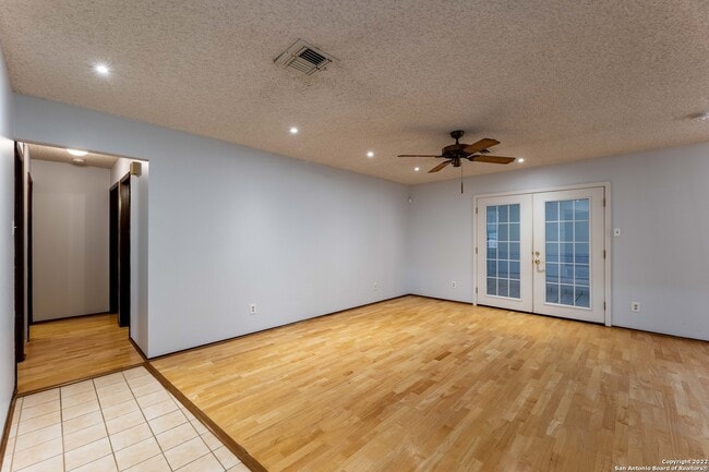 Building Photo - 7403 Pipers Run St