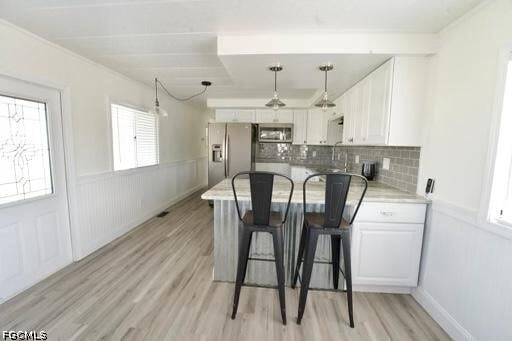 Building Photo - 20551 Tahitian Blvd