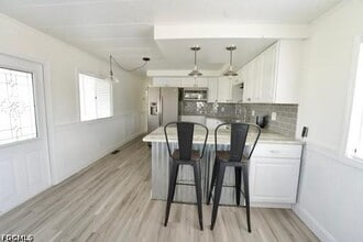 Building Photo - 20551 Tahitian Blvd
