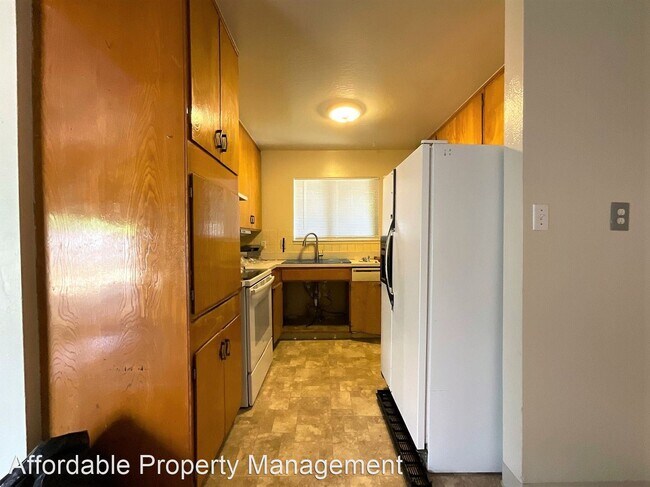 Building Photo - 3 br, 2 bath House - 41263 Ellen Street