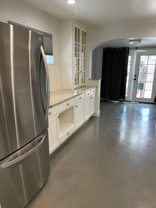 Foto del edificio - 1222 S Roosevelt St