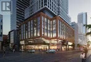 Building Photo - 400 King St W