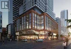 Building Photo - 400 King St W