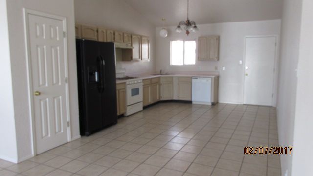 Building Photo - 7329 Desierto Rico Ave