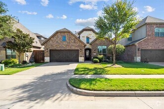 Building Photo - 2708 Deansbrook Dr