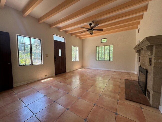 Foto del edificio - 2616 SW 4th Pl