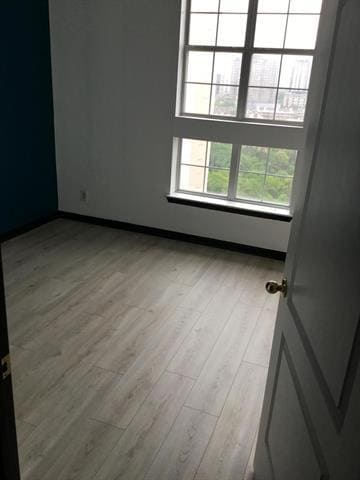 Foto del edificio - 3225 Turtle Creek Blvd