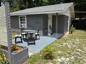 Building Photo - 10511 E Joy Ln
