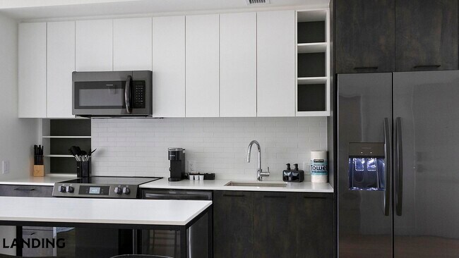Foto del edificio - 632 Howard Rd SE