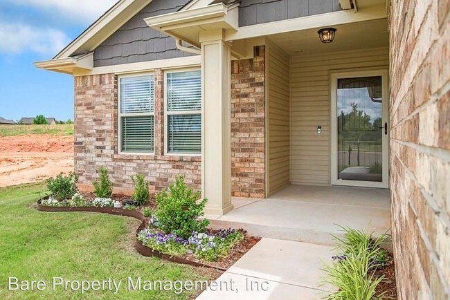 Foto del edificio - 3 br, 2 bath House - 910 Butterfly Way