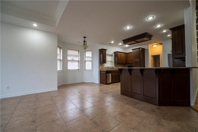 Foto del edificio - 4604 SW Swinton Dr