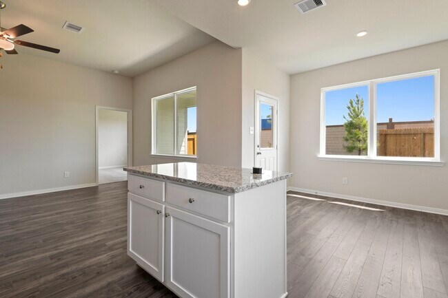 Building Photo - 10362 Red Cardinal Dr