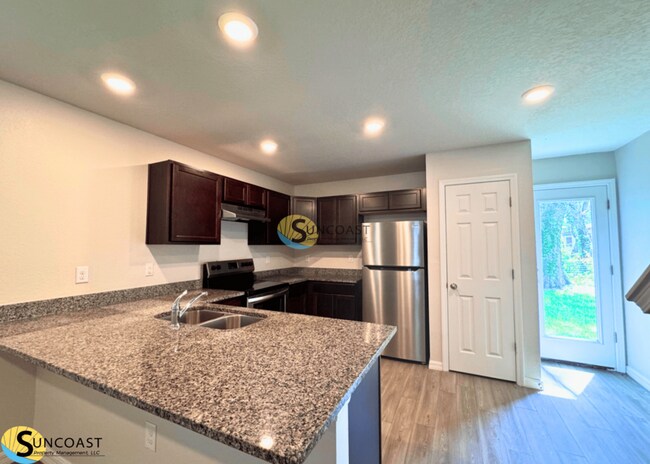 Building Photo - 5677 110th St