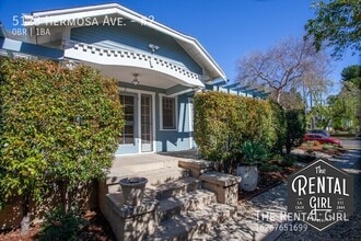 Building Photo - 5123 Hermosa Ave