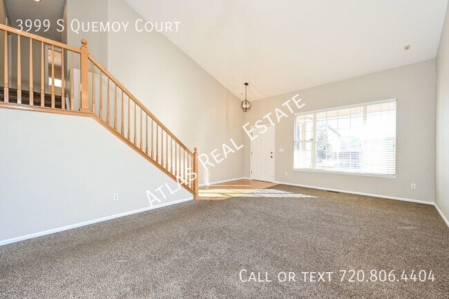 Foto del edificio - HOLIDAY SPECIAL! 2 WEEKS FREE RENT IF MOVE...