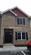Foto principal - 42 Cedar Point Ln