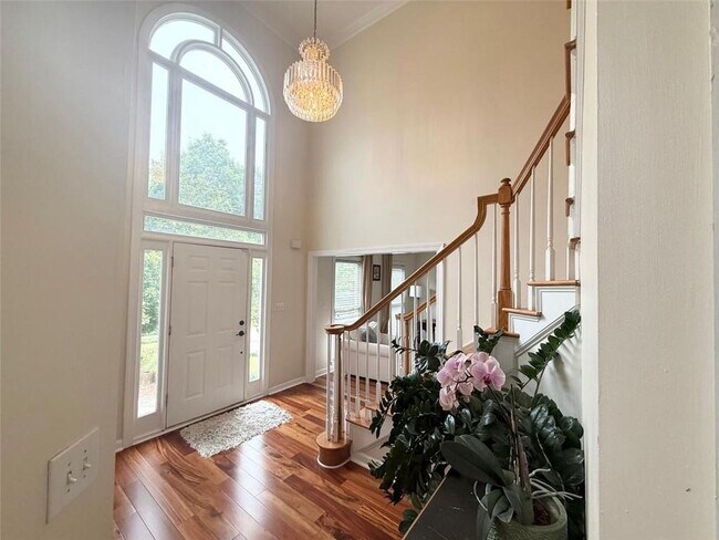Building Photo - 1206 Camden Hunt Dr