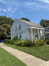 Building Photo - 762 Ross Ave