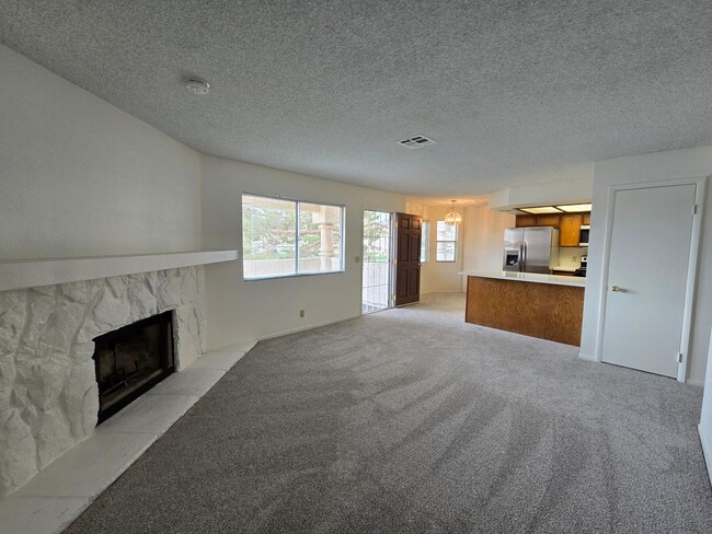 Building Photo - A Nicely Remodeled 2 Bedroom upstairs unit...