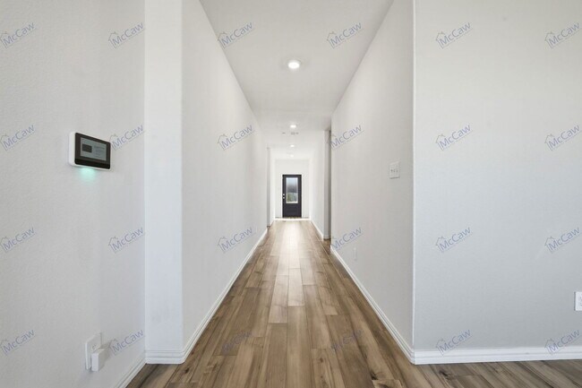 Foto del edificio - 2528 Starwater Dr