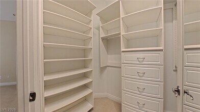 Building Photo - 1274 Calcione Dr