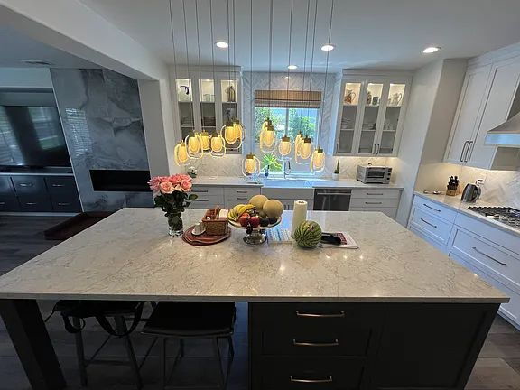 Foto del edificio - NO MIN CREDIT SCORE REQUIRED, BK OKAY, PAS...