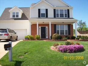 Building Photo - 112 Coxton Mill Ct
