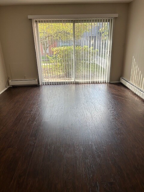 Foto del edificio - 4003 Benjamin Ave