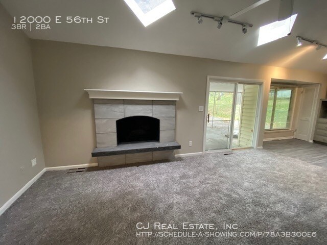 Primary Photo - 12000 E 56 St