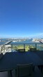 Foto principal - 1040 Biscayne Blvd