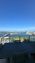 Building Photo - 1040 Biscayne Blvd