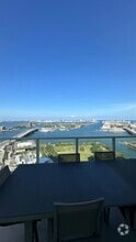 Building Photo - 1040 Biscayne Blvd