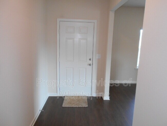 Building Photo - 109 Cypress Point Rd