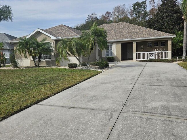 Foto del edificio - 2206 N Creek Ct