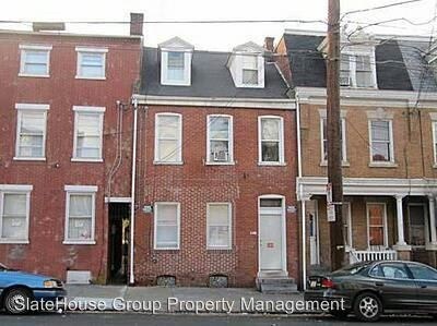 Primary Photo - 340 S Queen St