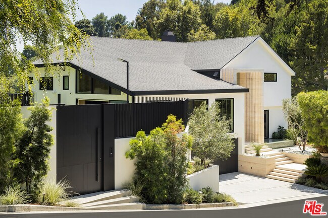 Foto del edificio - 11993 Brentridge Ln